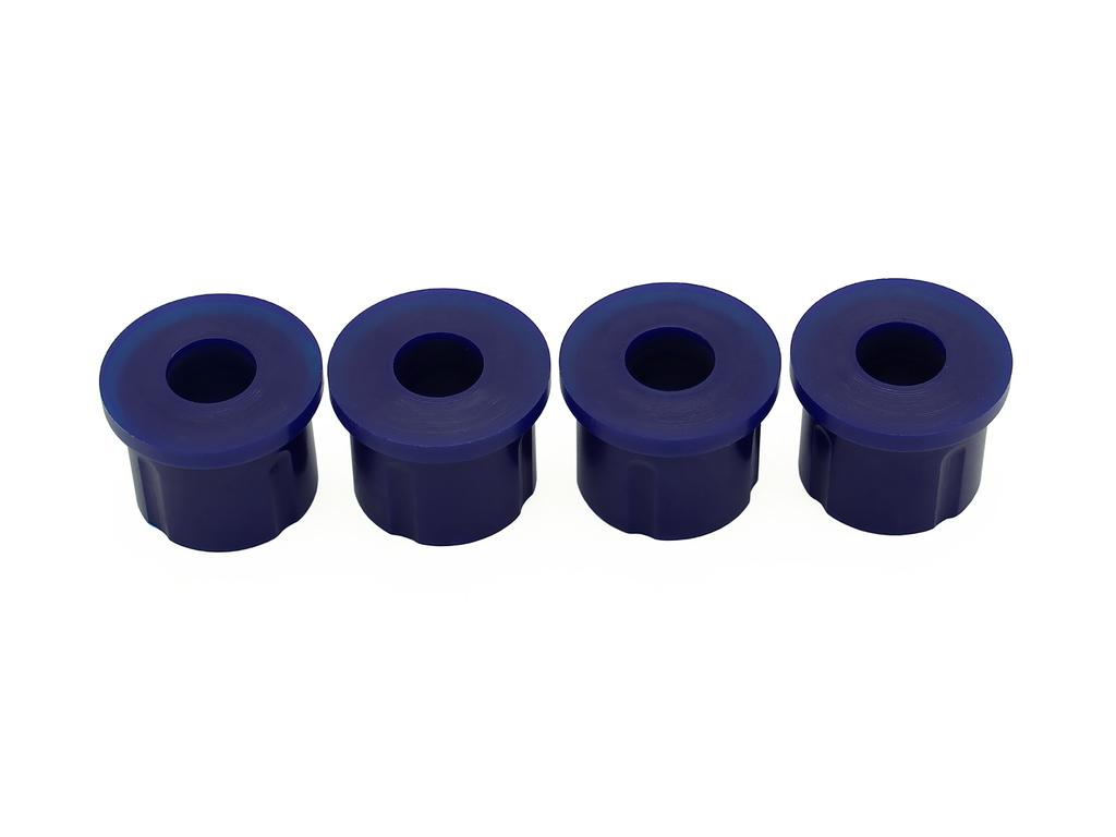 SPF1071K SuperPro Leaf Spring Bush Kit
