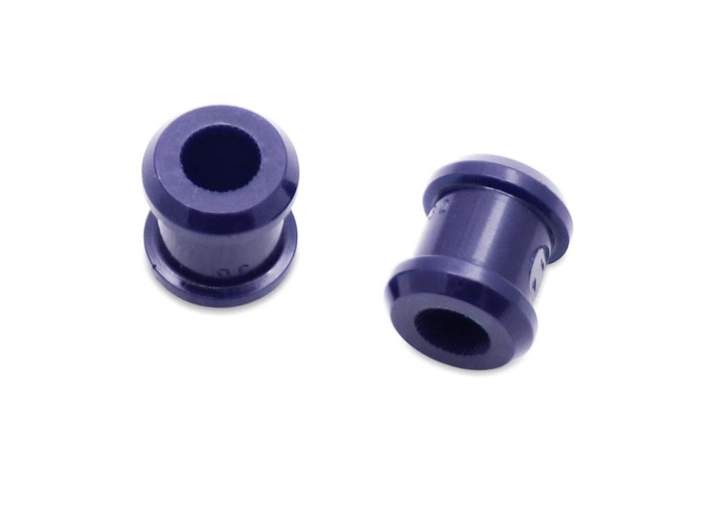 SPF1089-14K SuperPro Anti-Roll Bar End Link Bush Kit