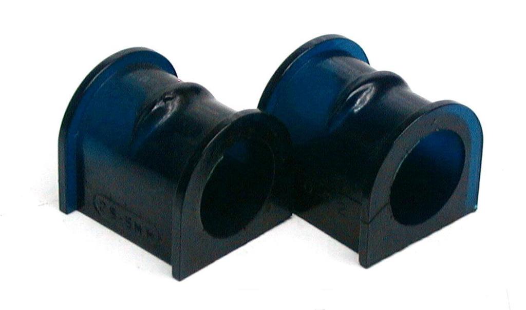 SPF1092-25.5K SuperPro Anti-Roll Bar Mount Bush Kit
