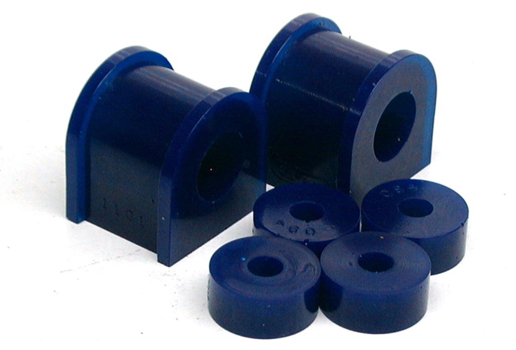 SPF1101-31K SuperPro Bushing Kit