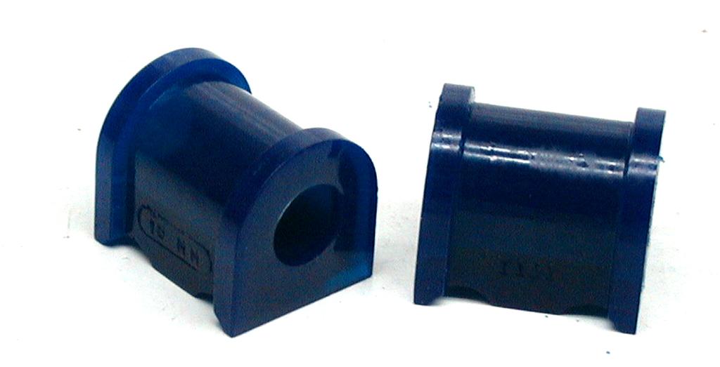 SPF1131-25K SuperPro Bushing Kit