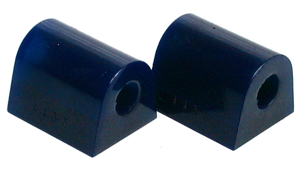 SPF1133-16.5K SuperPro Anti-Roll Bar Mount Bush Kit