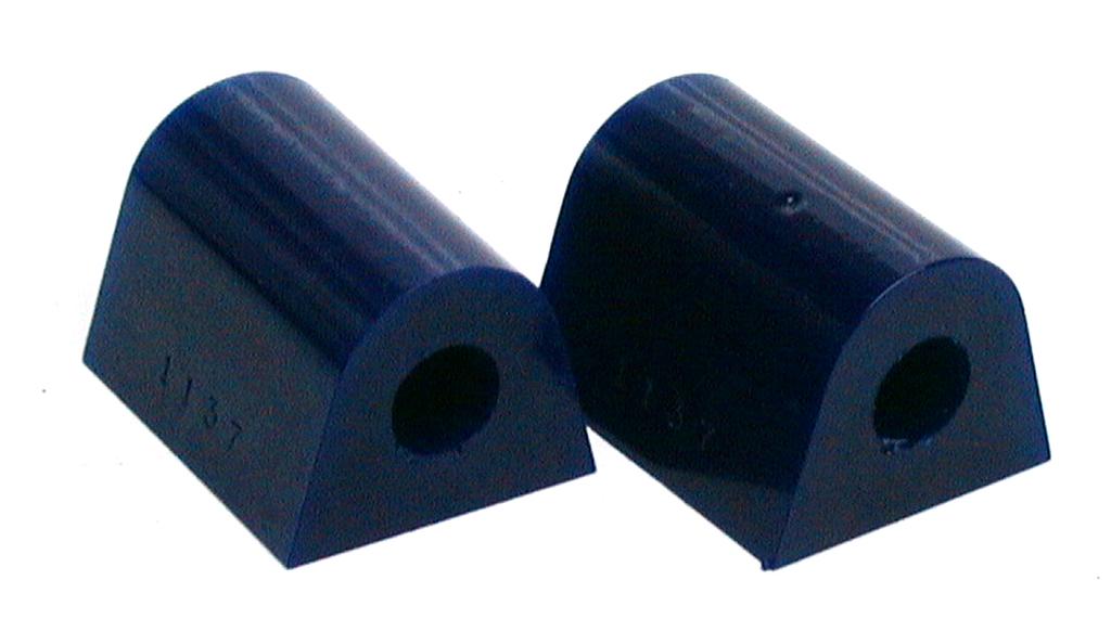 SPF1137-14K SuperPro Anti-Roll Bar Mount Bush Kit