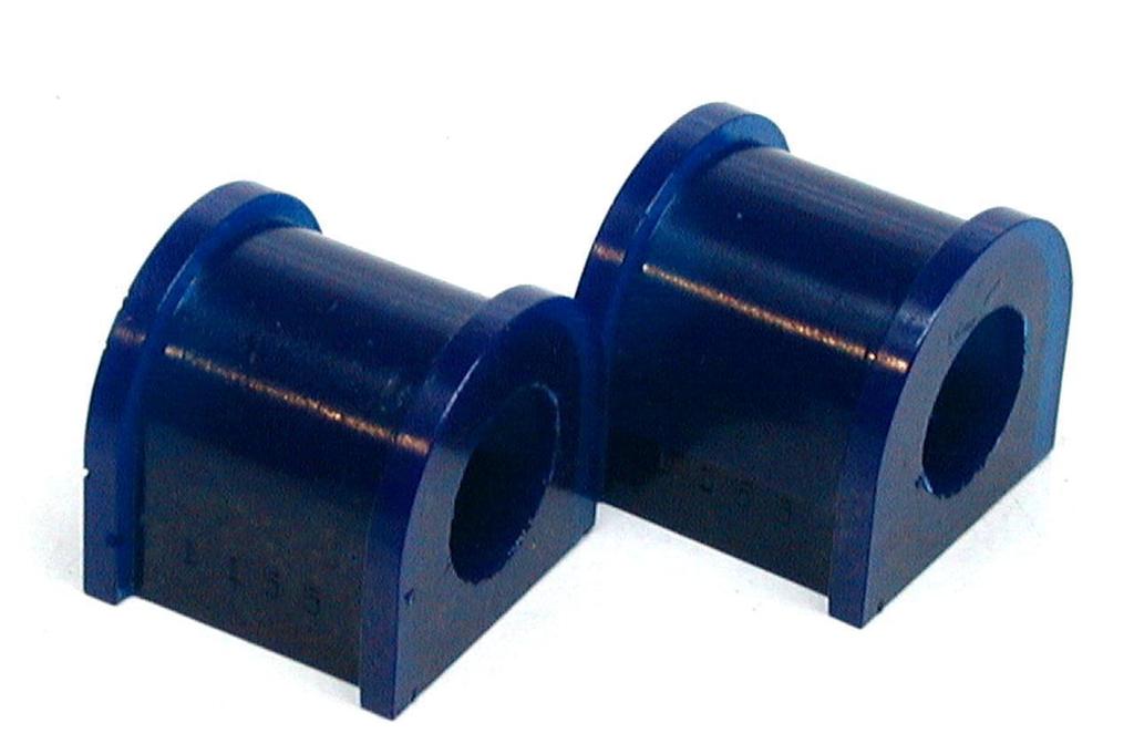 SPF1155-32K SuperPro Bushing Kit
