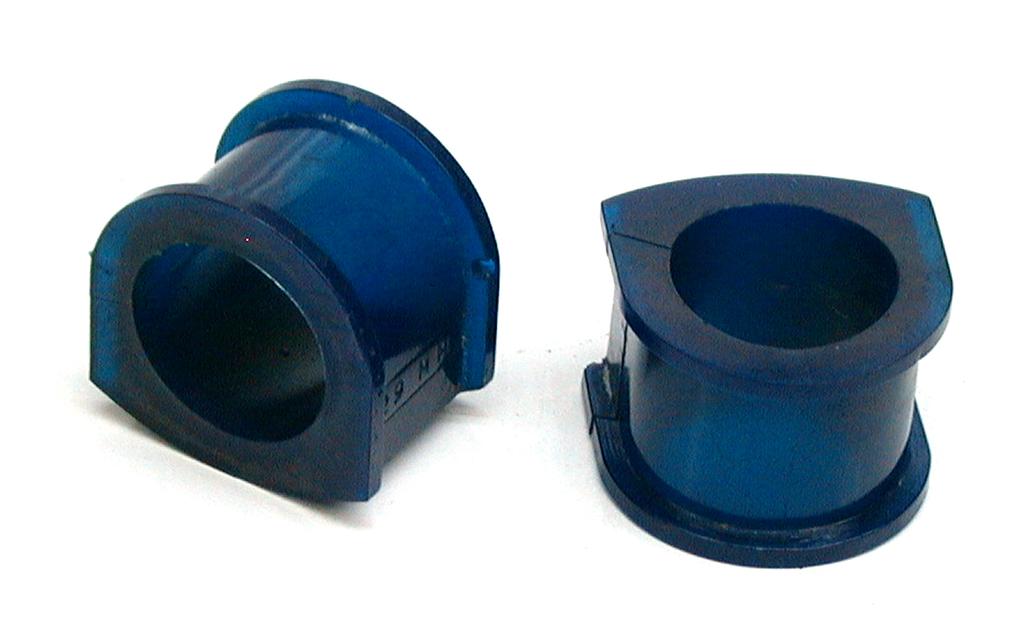 SPF1164-19K SuperPro Anti-Roll Bar Mount Bush Kit