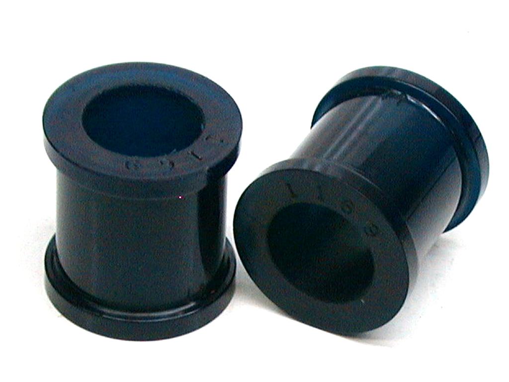 SPF1169-24.5K SuperPro Anti-Roll Bar Bush Kit
