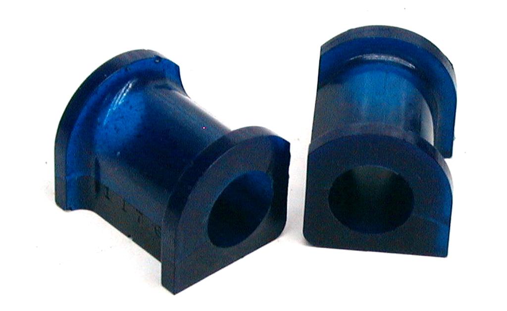 SPF1176-21K SuperPro Anti-Roll Bar Bush Kit