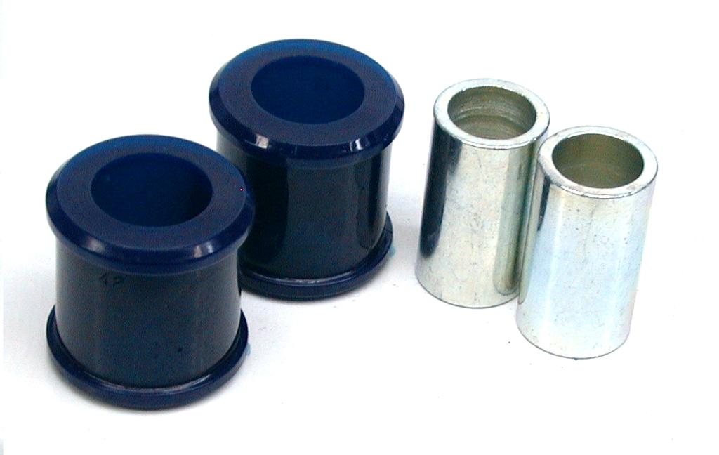 SPF1198K KONI SHOCK EYE BUSH FOR GEORGE