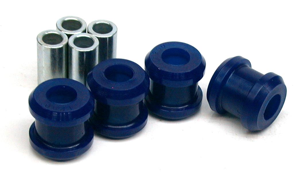 SPF1200AK SuperPro Anti-Roll Bar Bush Kit