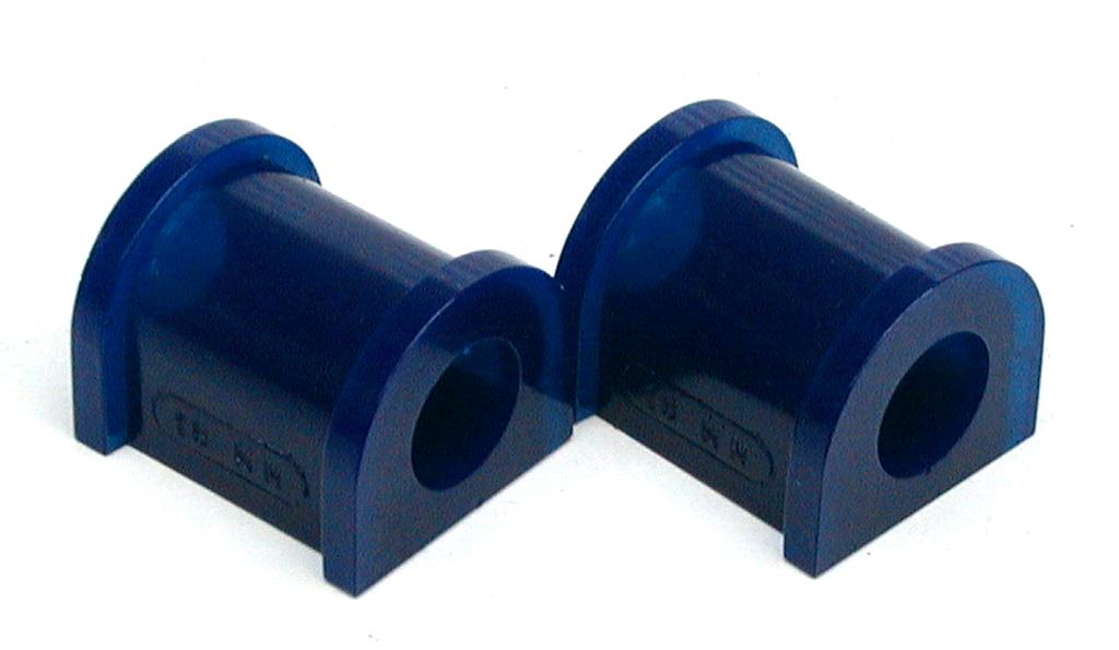 SPF1233-23K SuperPro Bushing Kit