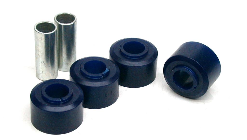 SPF1236K SuperPro Strut Bar Bush Kit