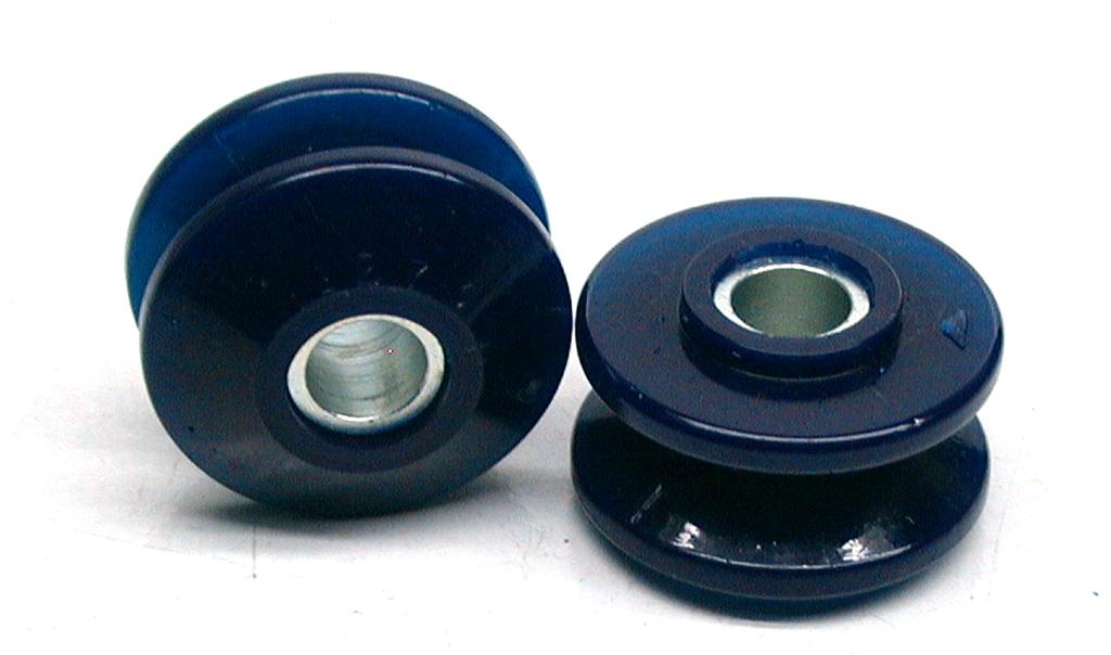 SPF1273K SuperPro Tie Bar Bush Kit