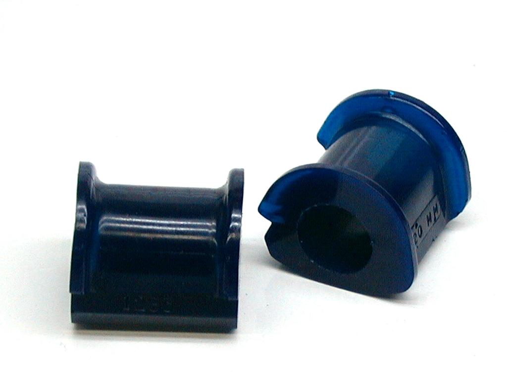 SPF1283-21K SuperPro Anti-Roll Bar Mount Bush Kit