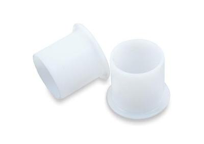 SPF1288K SuperPro Idler Arm Bush Kit