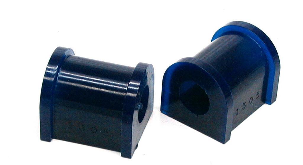SPF1305-24K SuperPro Anti-Roll Bar Mount to Chassis Bushing