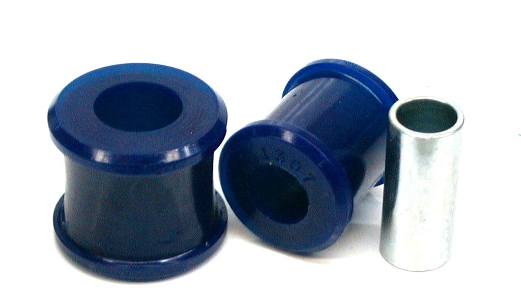 SPF1307K SuperPro Panhard Rod Bush Kit