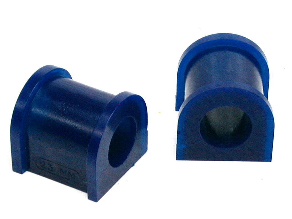 SPF1319-25K SuperPro Anti-Roll Bar Mount Bush Kit