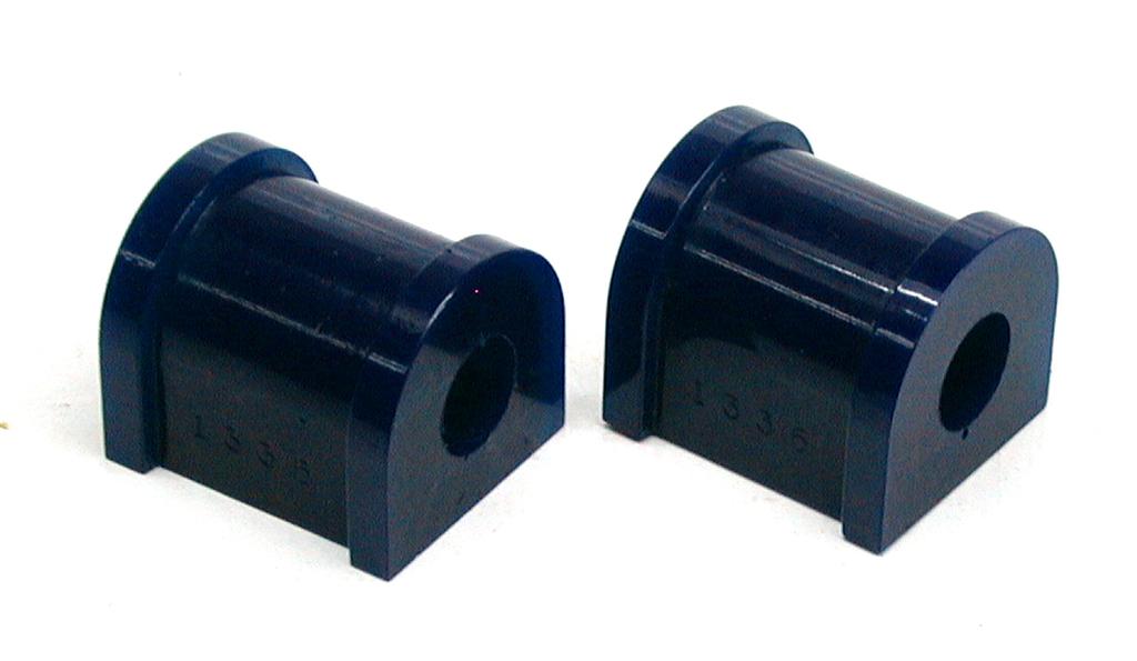 SPF1335-21K SuperPro Bushing Kit