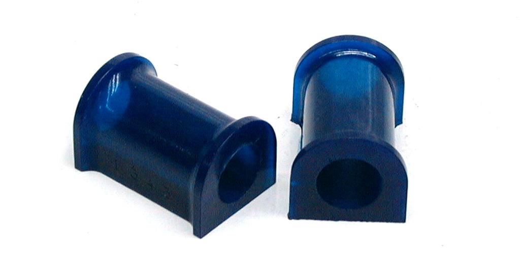 SPF1343-22K SuperPro Anti-Roll Bar Mount Bush Kit