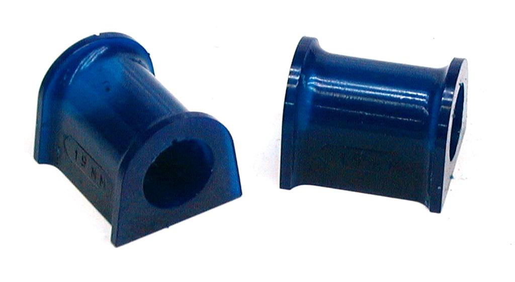 SPF1344-17K SuperPro Anti-Roll Bar Mount Bush Kit