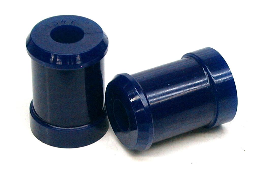 SPF1347K SuperPro Control Arm Bush Kit