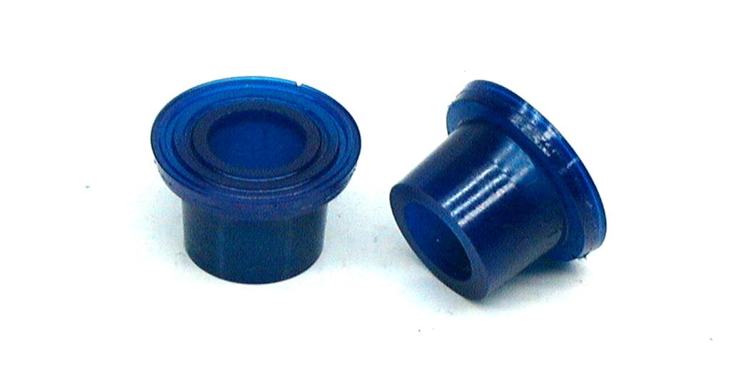 SPF1351K SuperPro Idler Arm Bush Kit