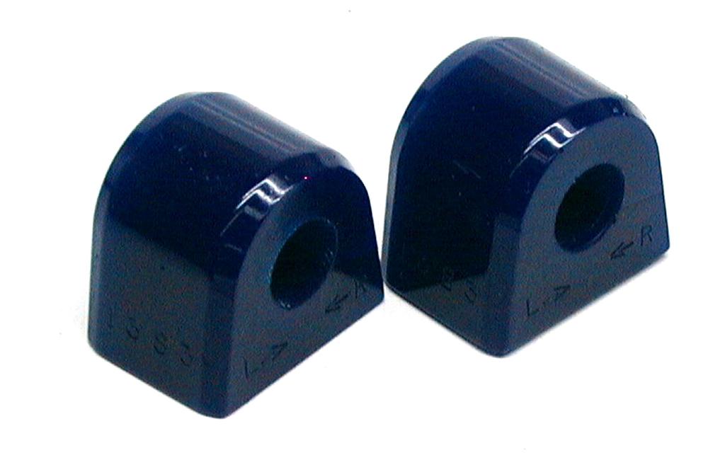 SPF1383-21K SuperPro Anti-Roll Bar Mount Bush Kit
