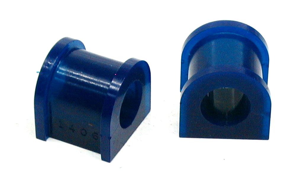 SPF1406-21K SuperPro Anti-Roll Bar Mount Bush Kit