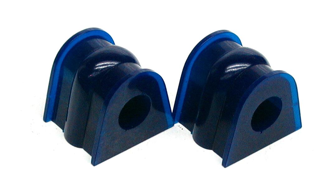 SPF1420-18K SuperPro Anti-Roll Bar Bush Kit