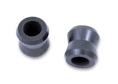 SPF1449K SuperPro Bushing Kit