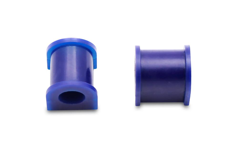 SPF1450-27K SuperPro Anti-Roll Bar Mount Bush Kit