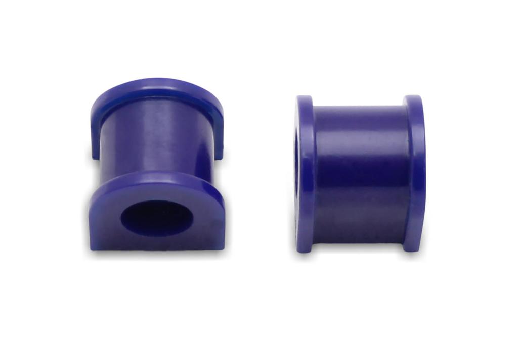 SPF1451-24K SuperPro Anti-Roll Bar Mount Bush Kit