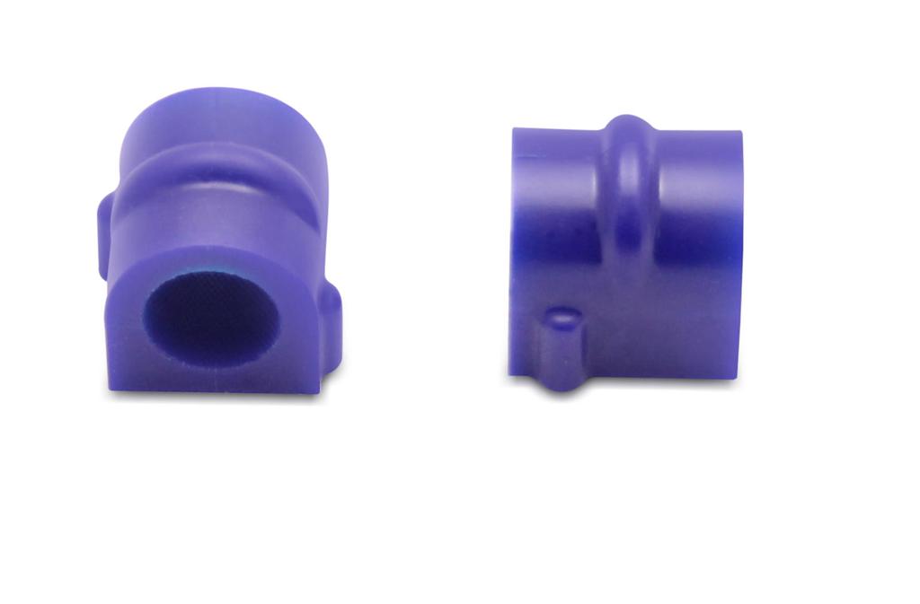 SPF1453-24K SuperPro Anti-Roll Bar Mount Bush Kit