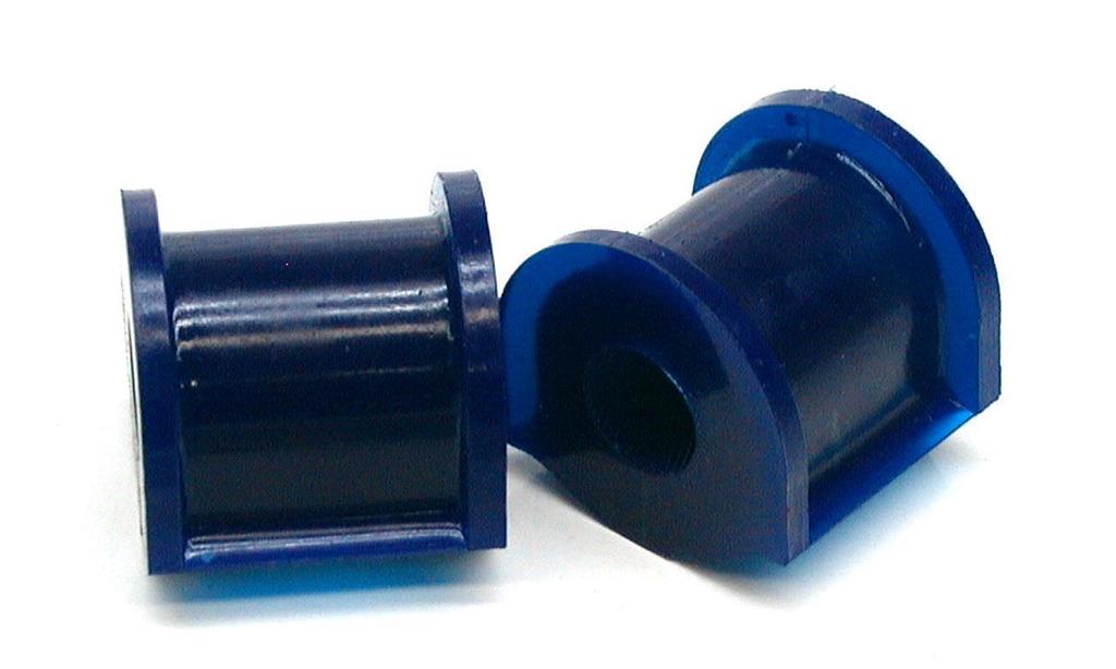 SPF1454-21K SuperPro Bushing Kit