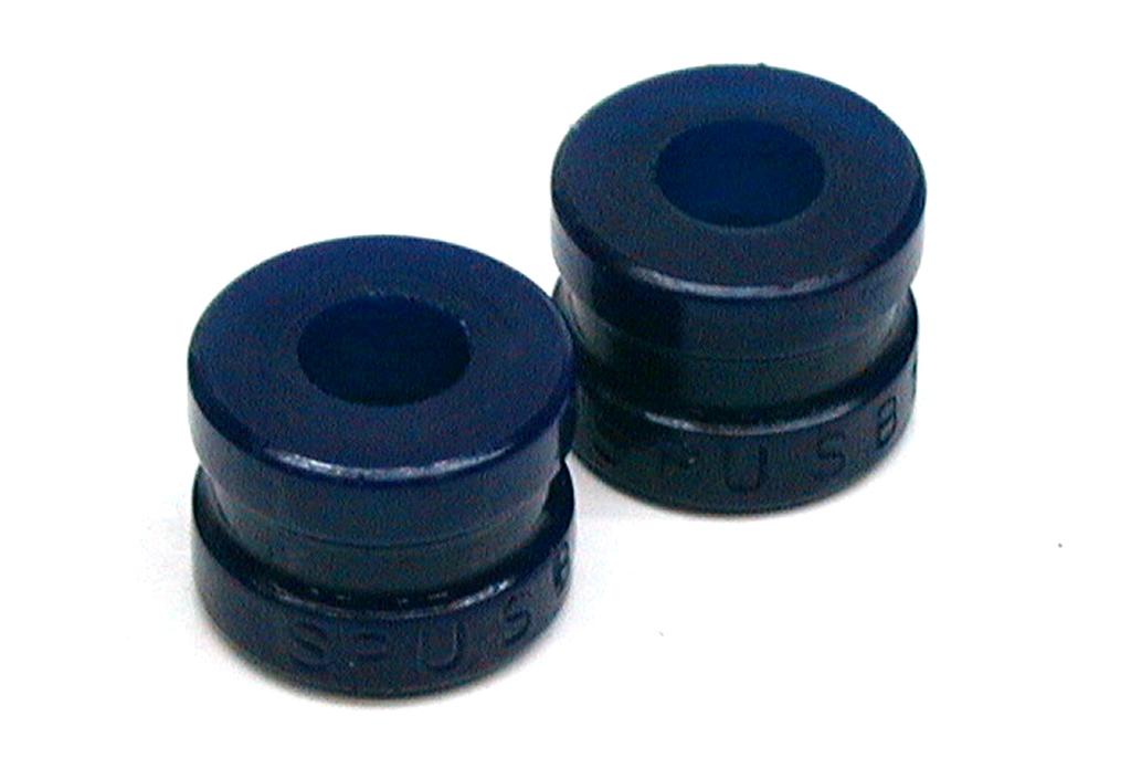 SPF1460K SuperPro Bushing Kit