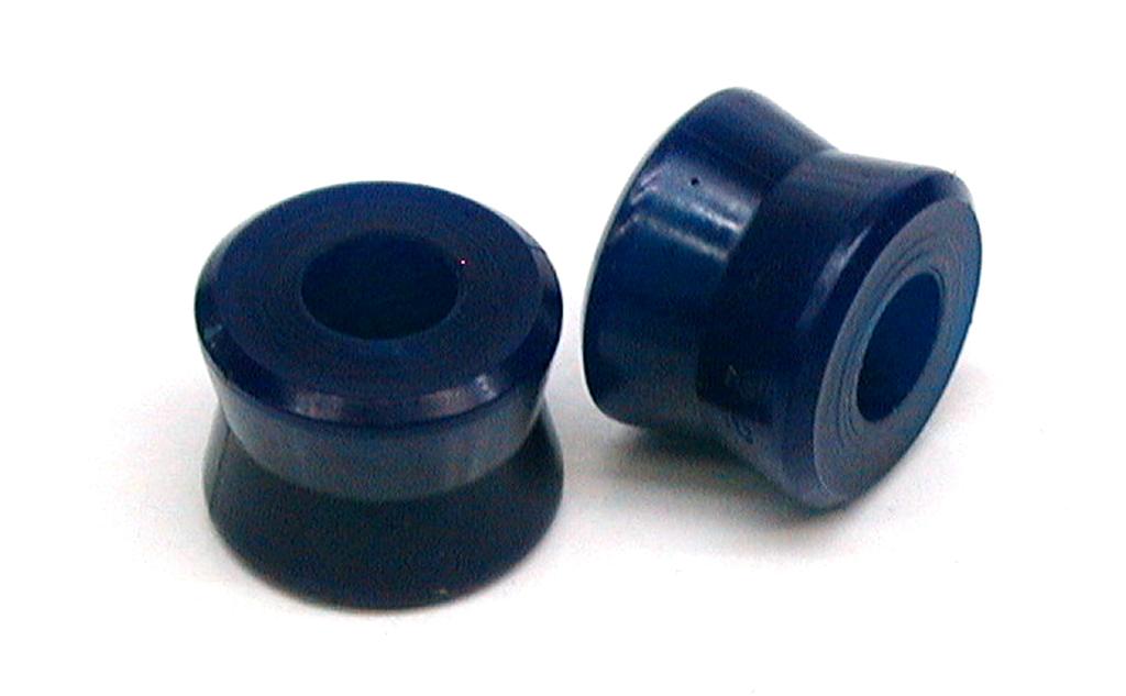 SPF1461K SuperPro Bushing Kit