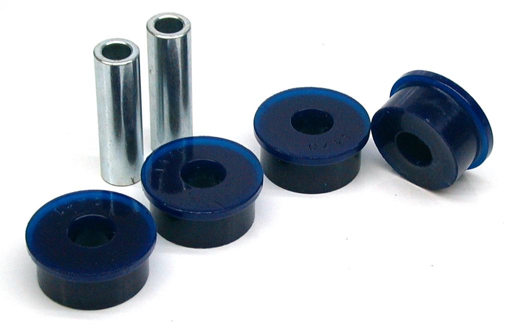 SPF1470K SuperPro Control Arm Bush Kit