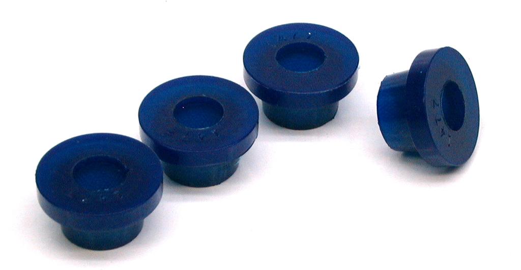 SPF1477K SuperPro Anti-Roll Bar Bush Kit