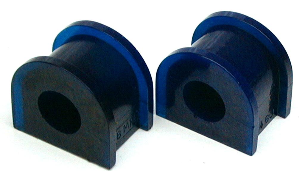 SPF1480-19K SuperPro Anti-Roll Bar Bush Kit