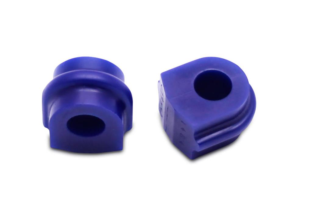 SPF1484-20K SuperPro Anti-Roll Bar Mount Bush Kit