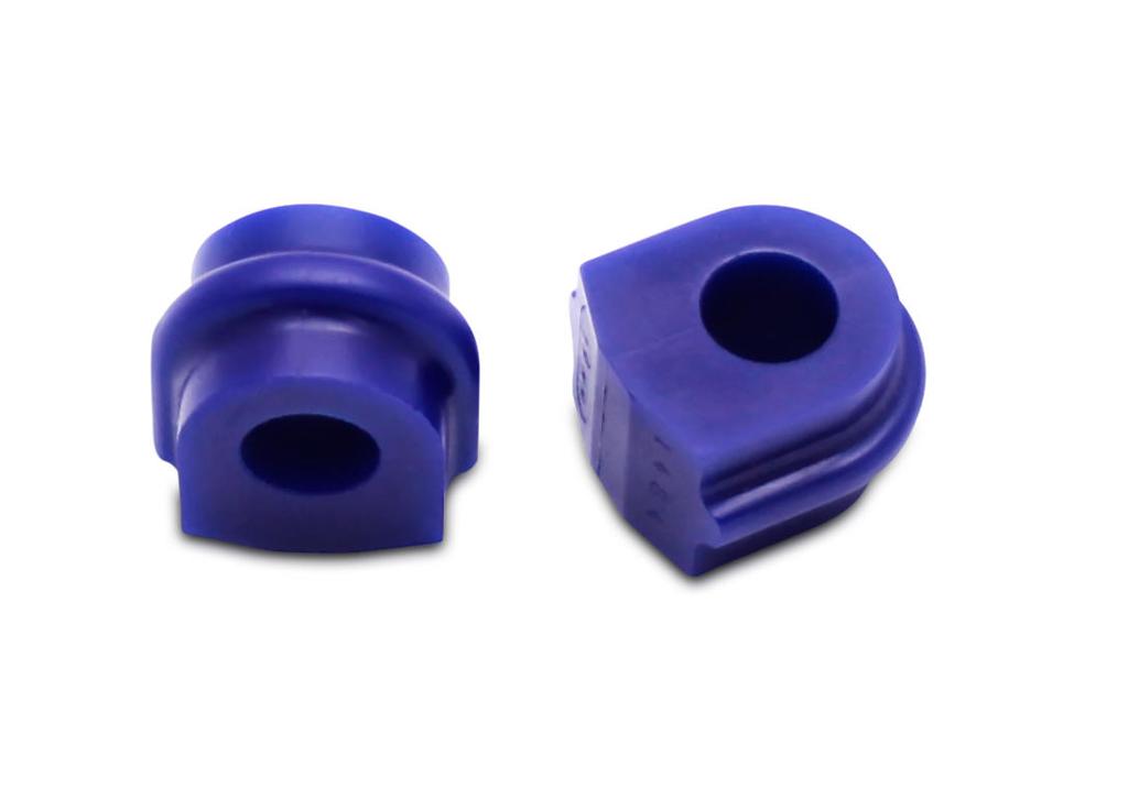 SPF1484-26K SuperPro Anti-Roll Bar Mount Bush Kit
