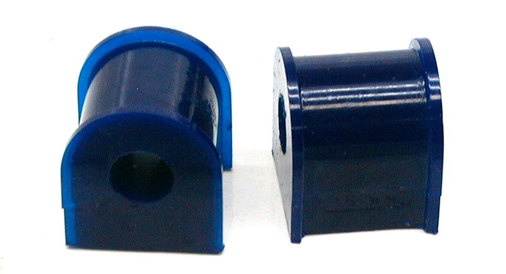 SPF1485-10K SuperPro Bushing Kit