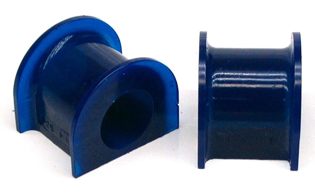 SPF1486-23K SuperPro Bushing Kit