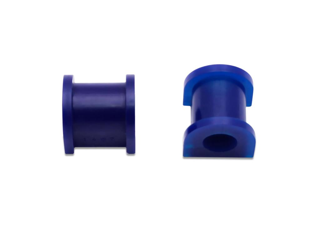 SPF1487-27K SuperPro Bushing Kit