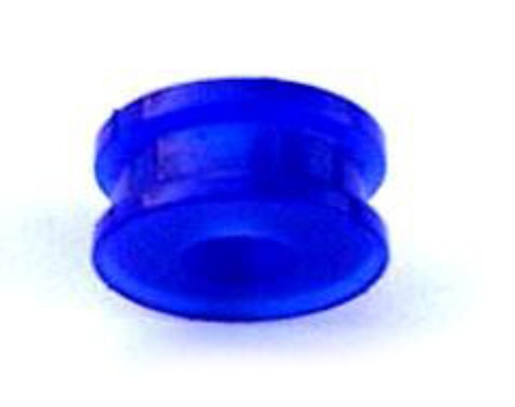 SPF1515-70K SuperPro Gear-linkage Bush Kit