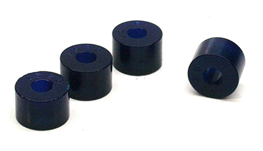 SPF1526K SuperPro Anti-Roll Bar Bush Kit