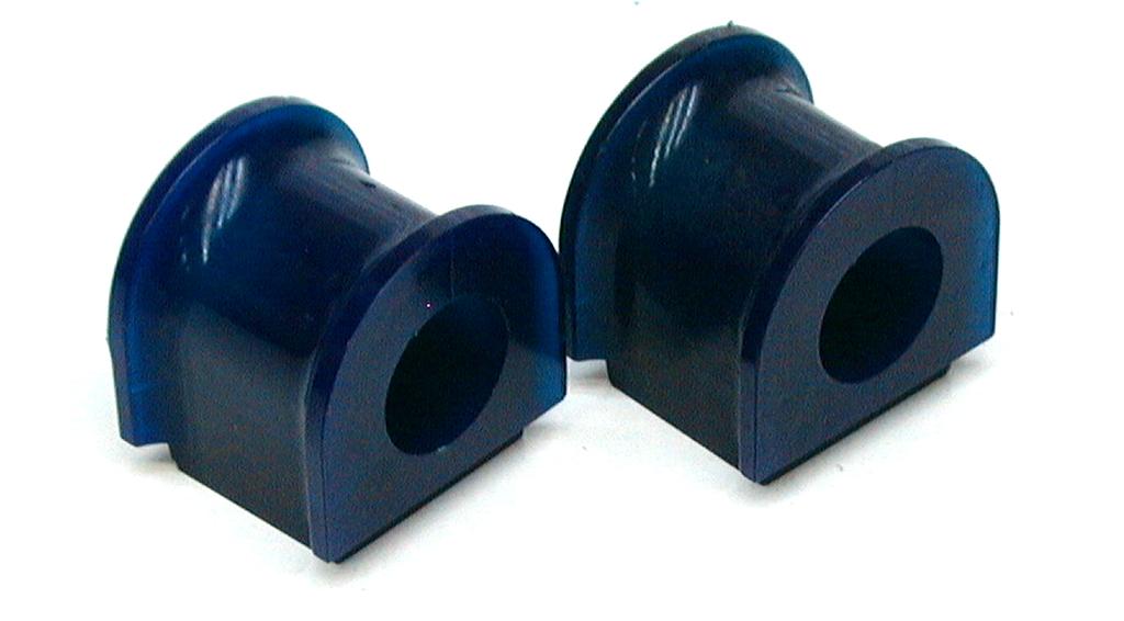 SPF1528-21K SuperPro Anti-Roll Bar Mount Bush Kit