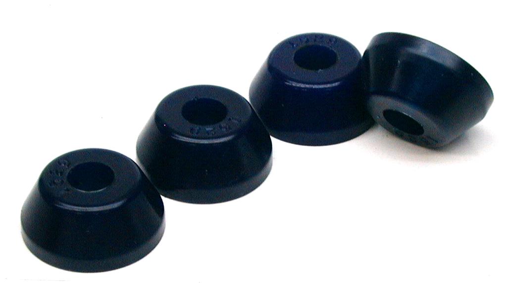SPF1529K SuperPro Shock Absorber Bush Kit