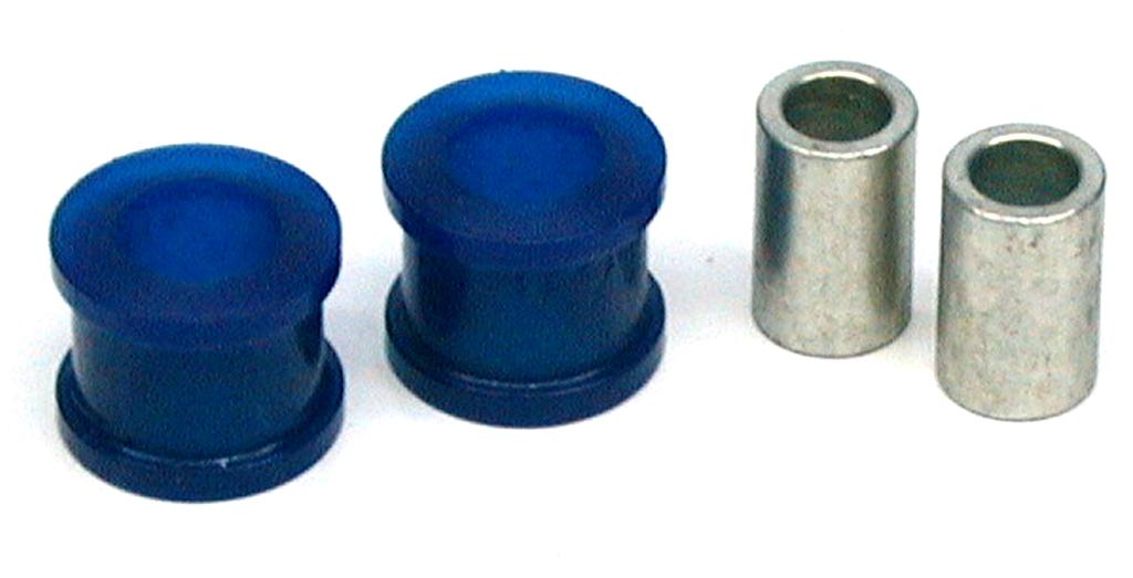 SPF1531K SuperPro Anti-Roll Bar Bush Kit