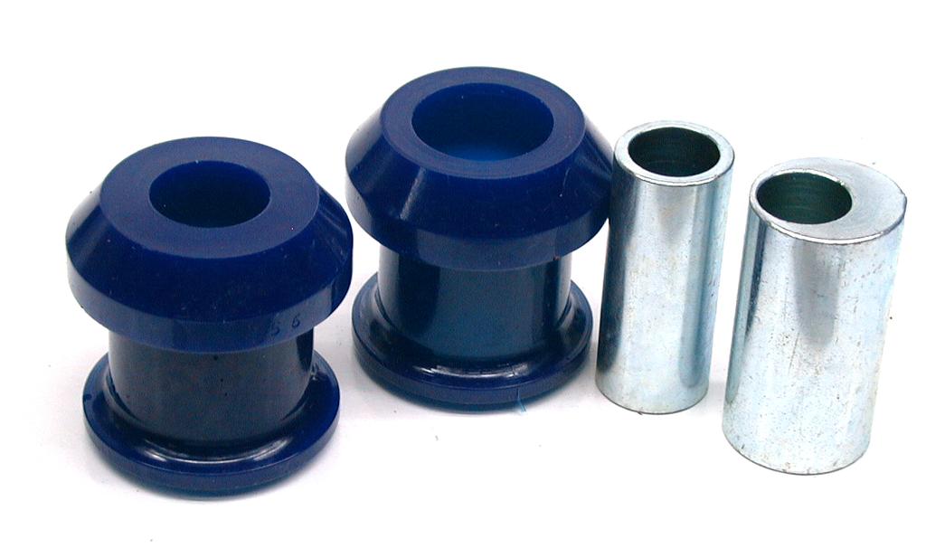 SPF1540K SuperPro Control Arm Bush Kit